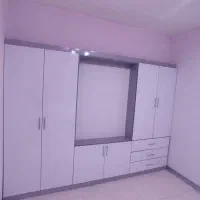 فروش ویژه به قیمت باور نکردنی|فروش آپارتمان|پرند, فاز ۵|دیوار