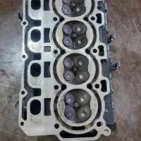 نیم موتور ۱۰۰ یاماها مدل ۲۰۱۹ میلنگ سلامت