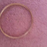 ۱۰ گرم طلای نونو|جواهرات|همدان, |دیوار