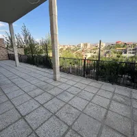 اجاره روزانه ویلا استخر دار کد 1088|اجارهٔ کوتاه‌مدت ویلا و باغ|رودهن, |دیوار