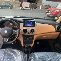 اطلس مدل 1404