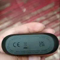 ایرپاد اورجینال آکبندJBL|لوازم جانبی موبایل و تبلت|زاهدان, |دیوار