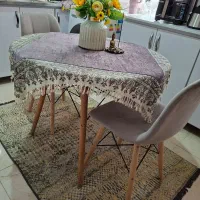 میزغذاخوری