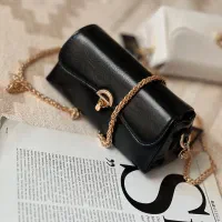 فروش کیف زنانه و دخترانه