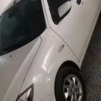 مدل ۱۴۰۲|خودرو سواری و وانت|آزادشهر, |دیوار