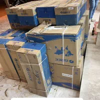 کولر|کولر گازی و فن‌کوئل|دهدشت, |دیوار