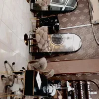 اجاره لاین زیبایی