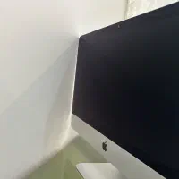 آی مک ۲۰۱۷ استثنائی، i7 نسل ۷ ، با 4g گرافیک