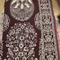 روفرشی قدیمی