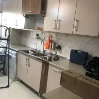 نوسازی کابینت،برچسب ضد آب و ضد خش،|خدمات پیشه و مهارت|کرج, اتحاد|دیوار