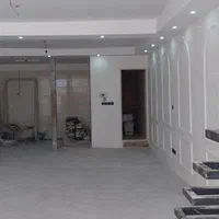 برقکار برق کار جزی کلی 24شبانه روزی ۱۷سال سابقه|خدمات پیشه و مهارت|اسلام‌شهر, زرافشان|دیوار