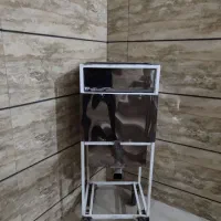 آبگیری گوجه
