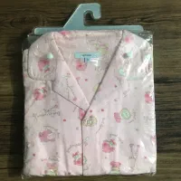 لباس ست دخترانه کت مخمل