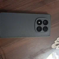 14pro plus شیائومی