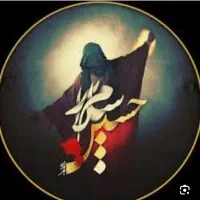 راهنمایی مداحی