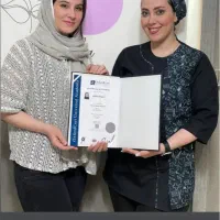 آکادمی آموزش فیلر و بوتاکس و زیبایی پزشکی