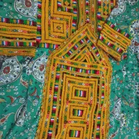 گوی رزین|کلکسیون و سرگرمی|چابهار, |دیوار