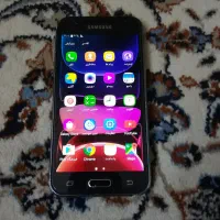 گوشی سامسونگ J2 مدل 2015
