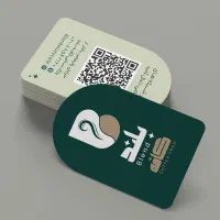 طراحی لوگو ، کارت ویزیت ، تراکت ، نسخه