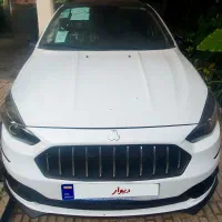 اطلس gl 404 خشک