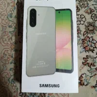 سامسونگ Galaxy A56 5G