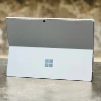 سرفیس پرو ۸|رایانه همراه|یزد, |دیوار