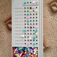 وسایل خانه در