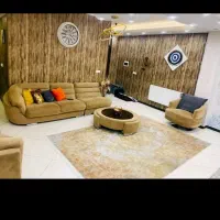 فروش-واحد-دو-خواب-صدرا-فاز-1