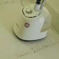 اتوبخارمایر|اتو و لوازم اتو|عسلویه, |دیوار