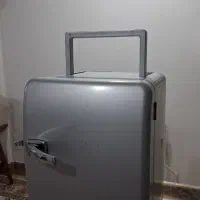 لوازم برقی