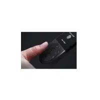کیف پول ارز دیجیتال D'cent Biometric Wallet
