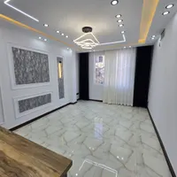48متر در حد نوساز سالن پنجره خور|فروش آپارتمان|تهران, شهر‌زیبا|دیوار