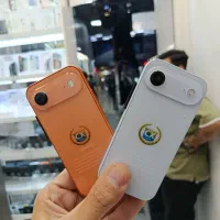 iphone 17 air گوشی|موبایل|تهران, شیخ هادی|دیوار