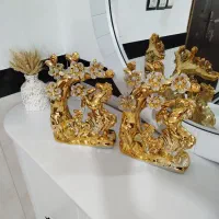 لوازم خانگی