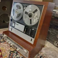 سیستم استریو|سیستم صوتی خانگی|تهران, دریان‌نو|دیوار