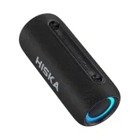 اسپیکر بلوتوثی هیسکا مدل B65