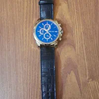 ساعت مچی مردانه