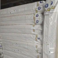 فروش تشک رویا، بونل ،اولترا ،مدیکال