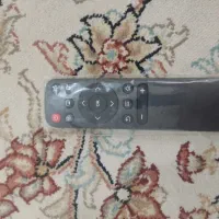 پروژکتور|تلویزیون و پروژکتور|بندرعباس, |دیوار