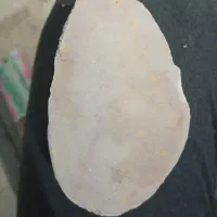 شهاب سنگ|کلکسیون اشیاء عتیقه|پیشوا, |دیوار