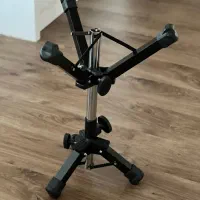 پایه ساز هنگدرام