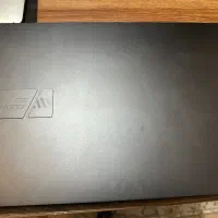 Asus M3402Q|رایانه همراه|ارومیه, |دیوار