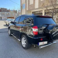 درحدصفرX33|خودرو سواری و وانت|کاشمر, |دیوار