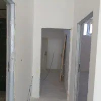 آپارتمان 130 متری کشاورز|فروش آپارتمان|مشهد, نوید|دیوار