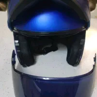 کلاه کاسکت|قطعات یدکی و لوازم جانبی|خرمآباد (تنکابن), |دیوار