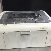 پرینتر hp lazer jet pro m12w