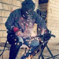 جوشکاری ولوله کشی گاز.تغییرات .جابجایی