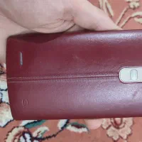 فروش گوشی ال‌جی G4|موبایل|اهواز, زیتون کارمندی|دیوار
