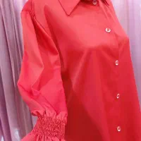 شومیز های یلدایی|لباس|رشت, چله خانه|دیوار