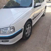 پژو پارس tu5 1400|خودرو سواری و وانت|جوادآباد, |دیوار